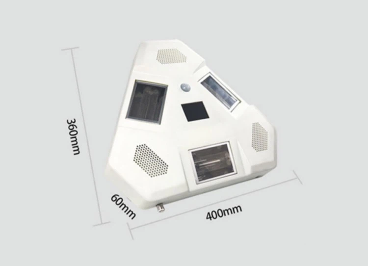 product-750-542