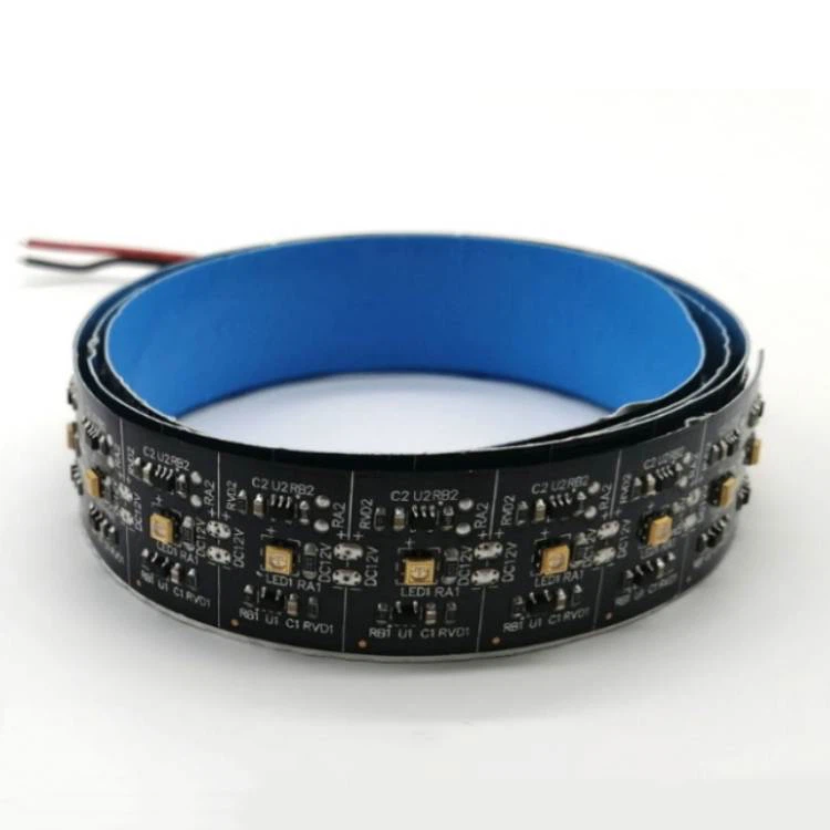 product-750-750 product-750-750