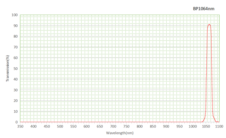 product-1063-650 product-1063-650