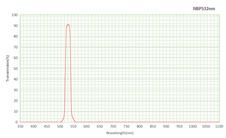 product-1063-650 product-1063-650
