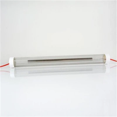 222nm UVC Lamp 60w 222 nm Lamp Mercury-free