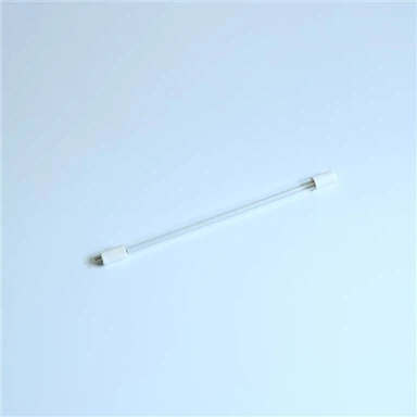 Gpha357t5l Amalgam UV Lighting Lamp