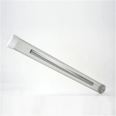 Far UVC Technology 150w 222 nm UVC Light