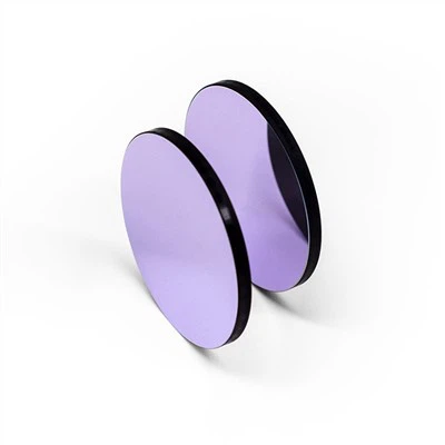 Narrow Bandpass Filter 405nm Optical Filter