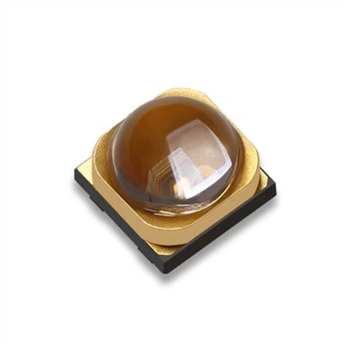 UVC LED 275nm 3535 High Power UVC LED