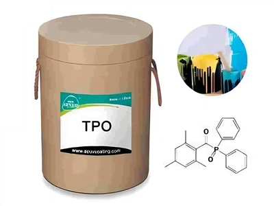 The Photoinitiator TPO Will Be Banned, And Where Should UV LED Curing Go?