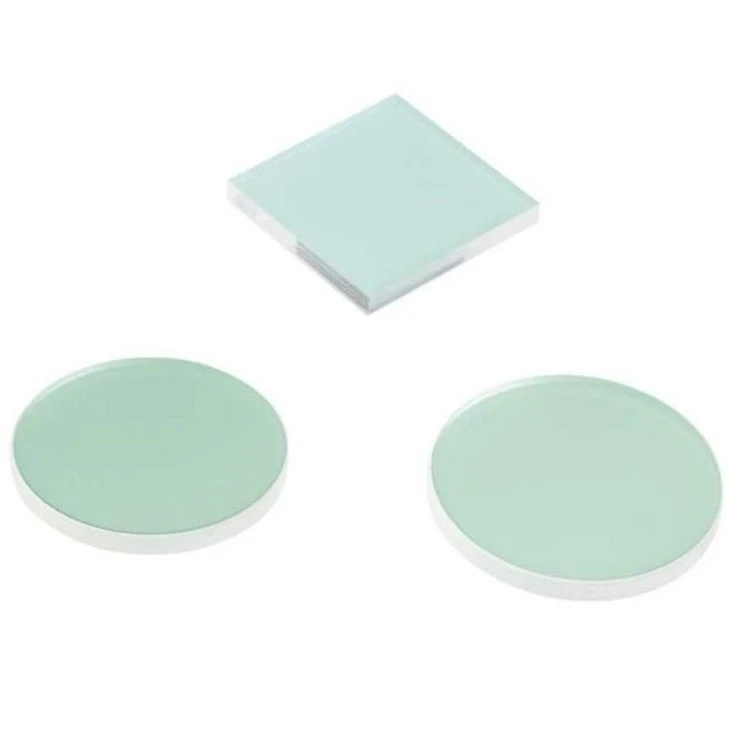 shortpass dichroic filter
