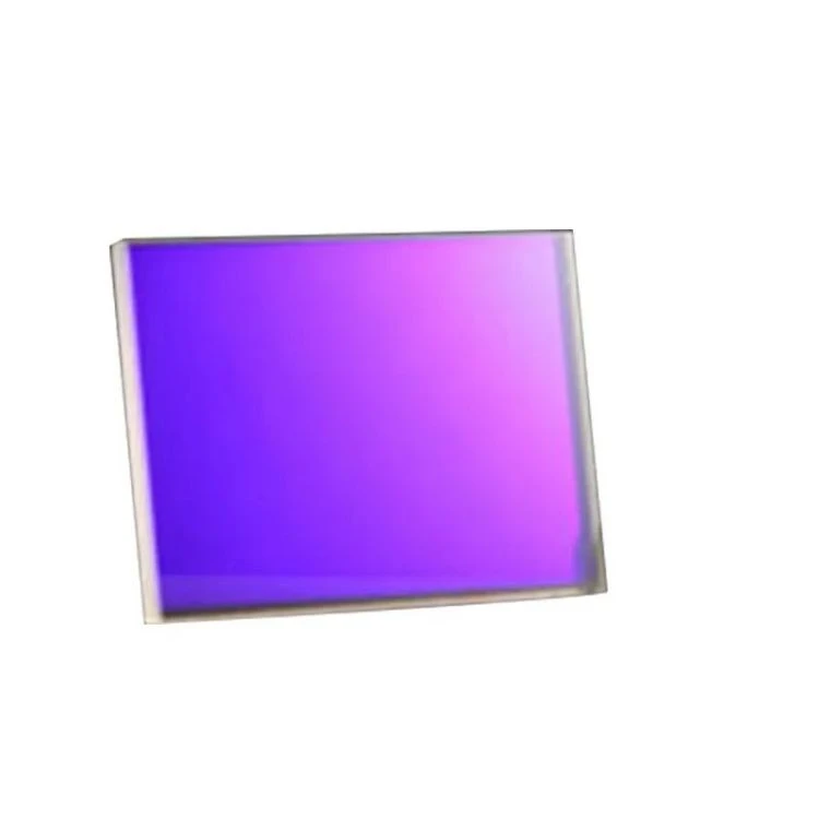 Shortpass Dichroic Mirror Shortpass Dichroic Filter