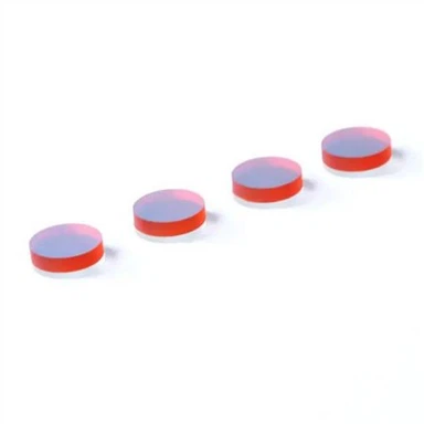 785nm Holographic Notch Filter For Raman Spectroscopy