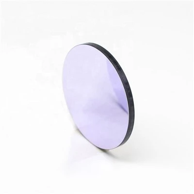 UV Bandpass Filter Ultra Narrow Band For Scientific Instrument