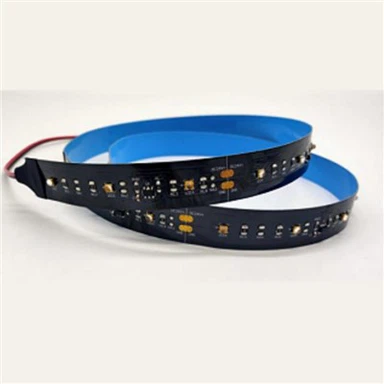 UVC Strip Light 250nm 260nm LED UVC Light Strips